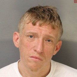 Image for Stock, Francis Warren  - POSSESSION WITH THE INTENT TO DELIVER (F) and 1 additional charge