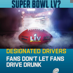 sb55-2021_poster_4_-_nhtsa.jpg