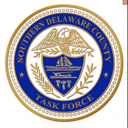 task_force.jpg