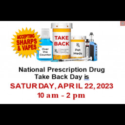 drug_take_back.png