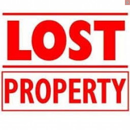 lostproperty.jpg