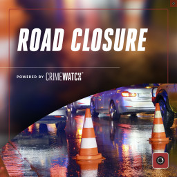 b-road-closure.jpg