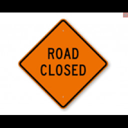 road_closed.png