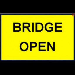bridge_open.jpeg
