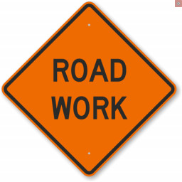 road-work-sign-k-6571.gif