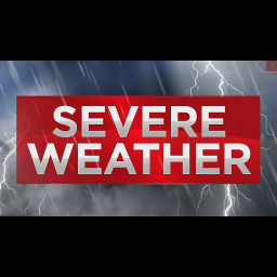 severe-weather-1024x576.jpg