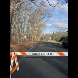 img_8733.jpeg