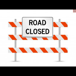 road_closed.jpg