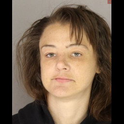 Image for MALONE, KAYLA   - (1) COUNT OF RETAIL THEFT (F) and 1 additional charge