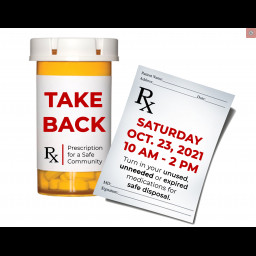take-back-date_14152203545.jpg