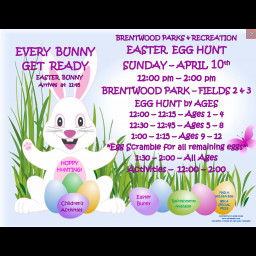 easter.jpg