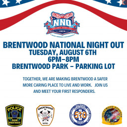 450675297_471060218868662_3244981026033223038_n.jpg