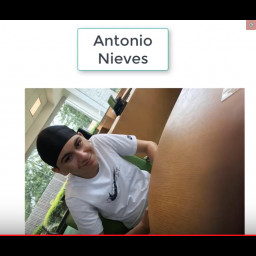 screen_shot_2019-07-10_at_1.59.16_pm.png