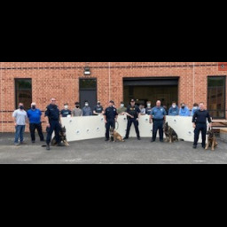 k9_demo-_tech_school.jpg