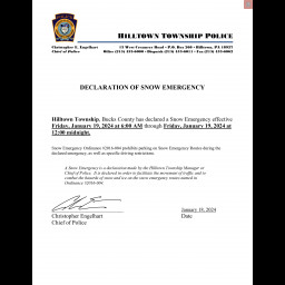 snow_emergency_20240118.jpg