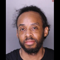 Image for Spurgeon, Carl   - (1 COUNT) (75) 3802A1 DUI: GENERAL IMPAIRMENT (M) and 1 additional charge