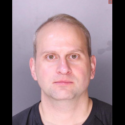 Image for Derstine, Kevin    - (1 COUNT) (35) 780-113A16 POSSESSION OF CONTROLLED SUBSTANCE (M)