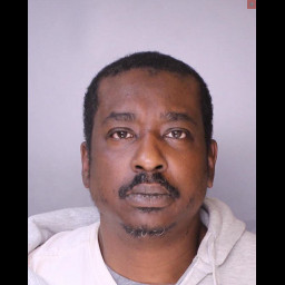 Image for Fitzgerald, Anthony Vince  - (1 COUNT)(75)3802D1 DUI CONTROLLED SUBSTANCE (M)