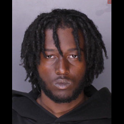 Image for Moseley, Amirn   - (1 COUNT)(75)3802D1 DUI CONTROLLED SUBSTANCE (M)