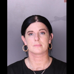 Image for Votta, Victoria  Gabrielle  - (1 COUNT)(18)2701A1 SIMPLE ASSAULT (M2) and 1 additional charge