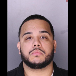 Image for Acosta, Hector Alberto  - (1 COUNT)(18)3922A1 THEFT BY DECEPTION (F3) and 2 additional charges
