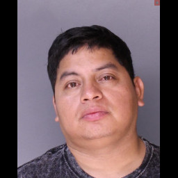 Image for Alonzo , Jose   - (1 COUNT)(75)3802C DUI:HIGHEST RATE OF ALCOHOL(M) and 1 additional charge