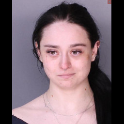 Image for Ashton , Shannon Lynn  - (1 COUNT)(75)3802C DUI:HIGHEST RATE OF ALCOHOL(M)