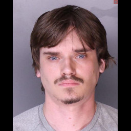 Image for Johnson, Noah  Bergen  - (1 COUNT) (75) 3802A1 DUI: GENERAL IMPAIRMENT (M)