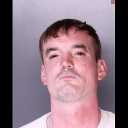 Image for Casey, Ryan D.   - (1 COUNT)(75)3802D1 DUI CONTROLLED SUBSTANCE (M)