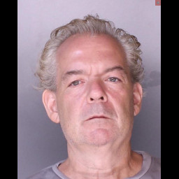 Image for Logeman, George   - (1 COUNT)(75)3802C DUI:HIGHEST RATE OF ALCOHOL(M) and 2 additional charges