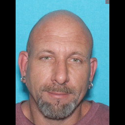 Image for Mozuch, Michael   - AGGRAVATED ASSAULT and 1 additional charge
