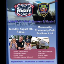Nationalnightout.jpg