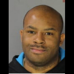 Image for March, Jeffrey Lewis III - (1 COUNT) VIOLATION OF PFA