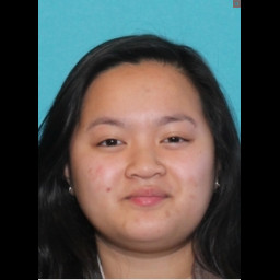 Photo of Nguyen, Christina L 