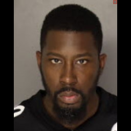 Image for Howell, Levon   - (1 COUNT) FALSE ID TO LAW ENFORCEMENT