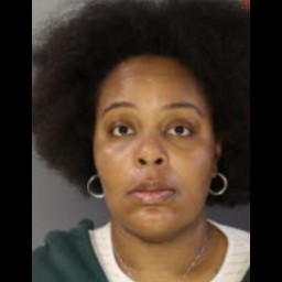 Image for Green, Simone   - (1 COUNT ) RETAIL THEFT