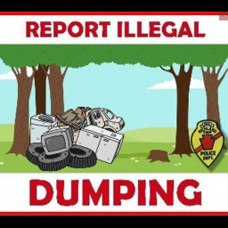 no_dumping.jpg