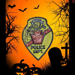 rpdpatchhalloween_0.jpg