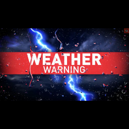weather_warning.png