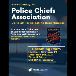 police_chiefs_association_of_bucks_county_pa_-_ad_1_1.png