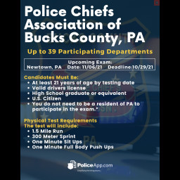 police_chiefs_association_of_bucks_county_pa_-_ad_2_2.png