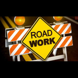 roads3.jpg