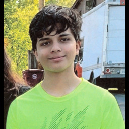 missing.png