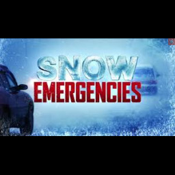 snow_3.jpg