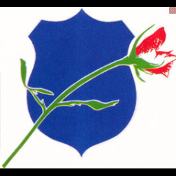 police_memorial25.1.png
