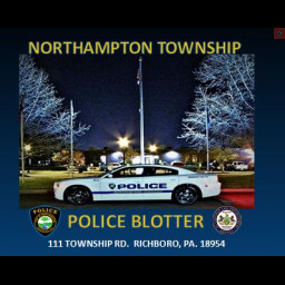 policeblotter_pic_08-10.jpg