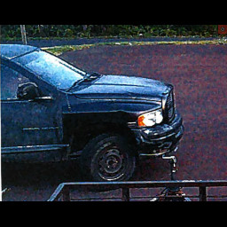 scrap_crime_2.png
