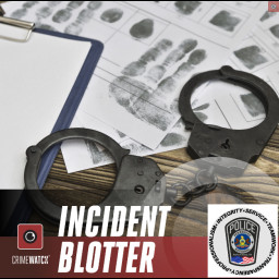crime_blotter_.png