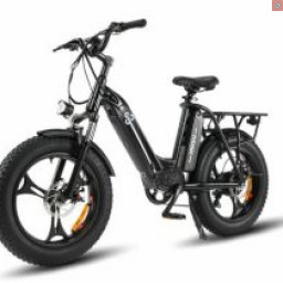 Image for Traffic Stop involving  E-Bikes