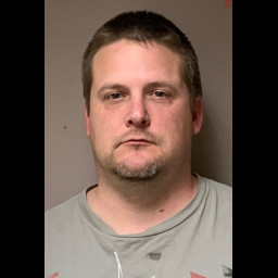 Photo of Ackerman, Lee Michael 